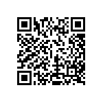 ASEMB-1-8432MHZ-LY-T QRCode