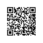 ASEMB-10-000MHZ-LC-T QRCode