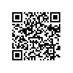 ASEMB-106-250MHZ-XY-T QRCode