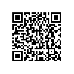 ASEMB-16-000MHZ-LY-T QRCode