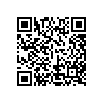 ASEMB-19-200MHZ-LC-T QRCode