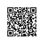 ASEMB-20-000MHZ-LC-T QRCode