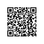 ASEMB-25-000MHZ-XY-T QRCode