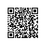 ASEMB-26-000MHZ-LC-T QRCode