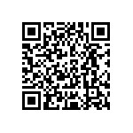 ASEMB-27-000MHZ-XY-T QRCode