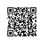 ASEMB-29-4912MHZ-LC-T QRCode