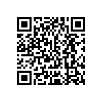 ASEMB-30-000MHZ-LY-T QRCode