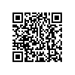 ASEMB-32-000MHZ-LC-T QRCode