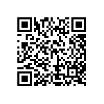 ASEMB-32-000MHZ-LY-T QRCode