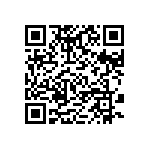 ASEMB-33-333MHZ-XY-T QRCode