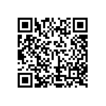 ASEMB-60-000MHZ-XY-T QRCode