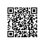 ASEMB-75-000MHZ-XY-T QRCode