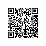 ASEMB-80-000MHZ-XY-T QRCode