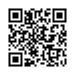 ASEMB-BLANK-E QRCode