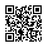 ASEMDLC-LR-T3 QRCode