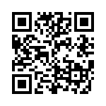 ASEMDLP-LR-T3 QRCode