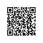 ASEMPC-106-250MHZ-T3 QRCode