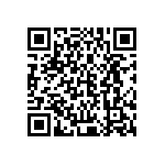 ASEMPC-12-000MHZ-Z-T QRCode