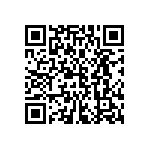 ASEMPC-12-352MHZ-T3 QRCode