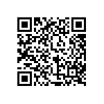 ASEMPC-12-500MHZ-LR-T QRCode