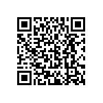 ASEMPC-120-000MHZ-LR-T QRCode