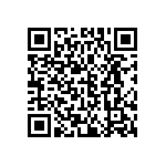 ASEMPC-125-000MHZ-T3 QRCode