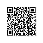 ASEMPC-125-000MHZ-Z-T QRCode