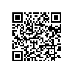 ASEMPC-15-000MHZ-T3 QRCode