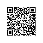 ASEMPC-150-000MHZ-LY-T3 QRCode