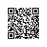 ASEMPC-16-000MHZ-Z-T QRCode