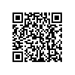 ASEMPC-16-384MHZ-T3 QRCode