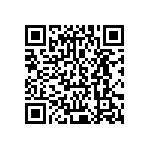 ASEMPC-20-000MHZ-LY-T3 QRCode