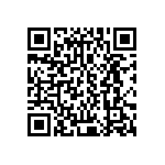 ASEMPC-27-000MHZ-LY-T3 QRCode