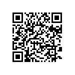 ASEMPC-32-768MHZ-LR-T QRCode