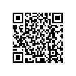 ASEMPC-44-000MHZ-Z-T QRCode