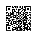 ASEMPC-48-000MHZ-LR-T QRCode