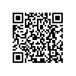 ASEMPC-54-000MHZ-LR-T QRCode