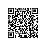 ASEMPC-64-000MHZ-LR-T QRCode