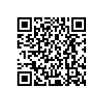 ASEMPC-64-000MHZ-Z-T QRCode