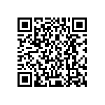 ASEMPC-65-000MHZ-Z-T QRCode