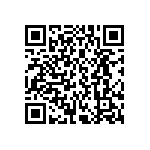 ASEMPC-66-666MHZ-Z-T QRCode