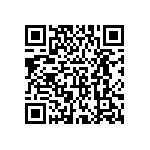 ASEMPLP-156-250MHZ-LR-T QRCode