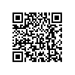 ASEMPLV-148-500MHZ-LR-T QRCode