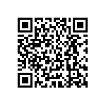 ASET-27-000MHZ-Y-T QRCode