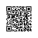 ASET-30-000MHZ-Y-T QRCode