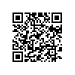 ASET-33-000MHZ-Y-T QRCode