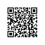 ASET-40-000MHZ-Y-T QRCode