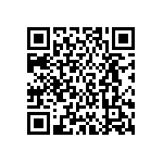 ASET-44-545MHZ-Y-T QRCode