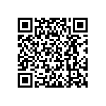 ASET-8-000MHZ-Y-T QRCode