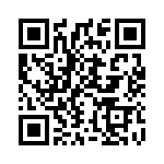 ASF22 QRCode